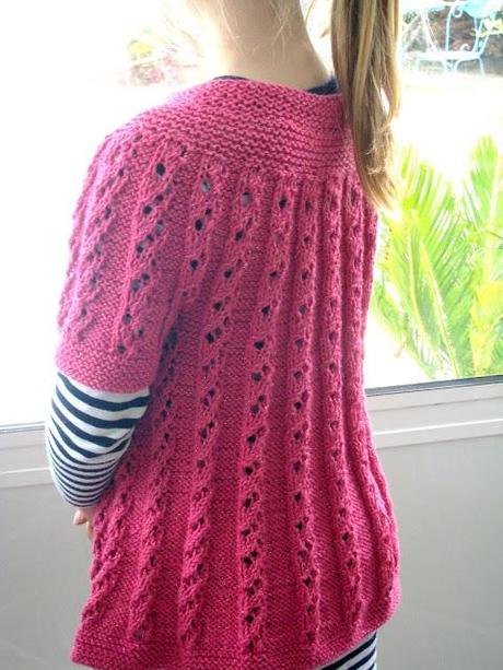 CALIENTE OLINDA , SWEET OLINDA ......... CALIENTE OLINDA , SWEET OLINDA .........