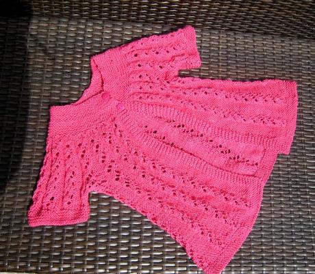 CALIENTE OLINDA , SWEET OLINDA ......... CALIENTE OLINDA , SWEET OLINDA .........