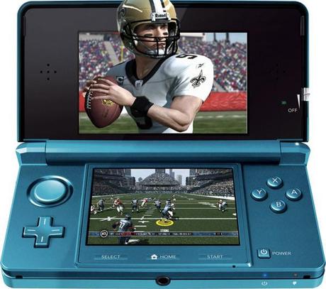 Nintendo 3DS : les téléchargements de jeux en hausse nintendo-3ds-01