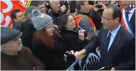 tourner la page... tourner la page...