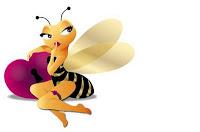 Bee participe au casting Dove 2013! Votez pour elle!
