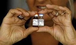 Cuba crée quatre vaccins contre le cancer : une leçon aux firmes pharmaceutiques.