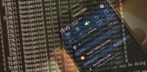 Le documentaire « Téléphonie, abus et arnaques » ce soir sur France 5 Telephonie, abus et arnaques