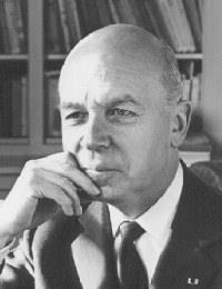 SPECIAL BELGIQUE - MARCEL THIRY - Avoir connu San Francisco SPECIAL BELGIQUE - MARCEL THIRY - Avoir connu San Francisco