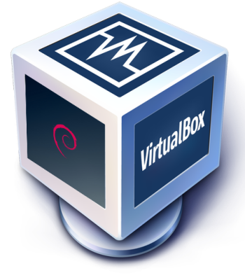 VirtualBox sur un serveur Debian Squeeze avec VBoxHeadless
