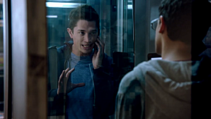 Critiques Séries : Betas. Saison 1. Pilot. vlcsnap-2013-04-21-16h21m34s251.png