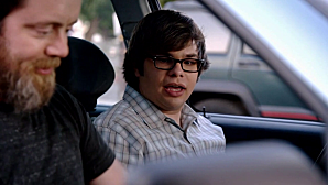 Critiques Séries : Betas. Saison 1. Pilot. vlcsnap-2013-04-21-16h21m00s171.png