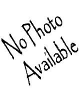 SPECIAL BELGIQUE - MARIE NIZET - LA TORCHE SPECIAL BELGIQUE - MARIE NIZET - LA TORCHE