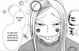 Le rendez-vous manga #1 1257657280231_f