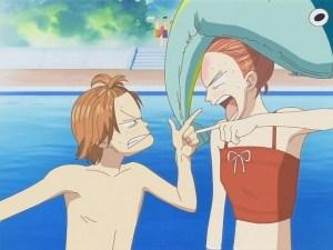 Le rendez-vous manga #1 Lovely.Complex.600.324700