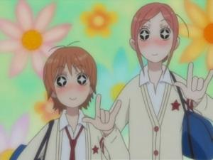 Le rendez-vous manga #1 bakura-yami-marik-1411995bdc