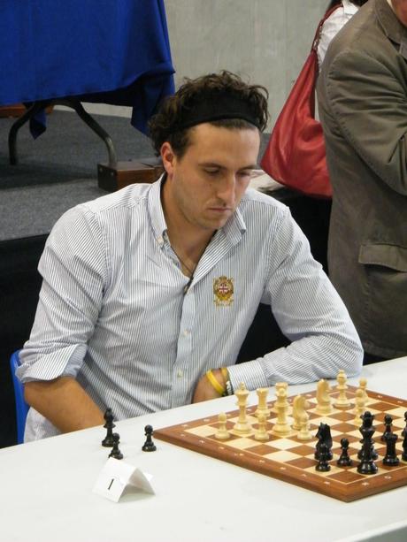 Superbes Fous au rapide de Draguignan ! Tournoi_des_Fous_2013__68_