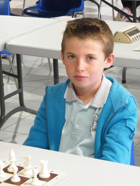 Superbes Fous au rapide de Draguignan ! Tournoi_des_Fous_2013__22_