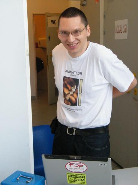 Superbes Fous au rapide de Draguignan ! Tournoi_des_Fous_2013__28_