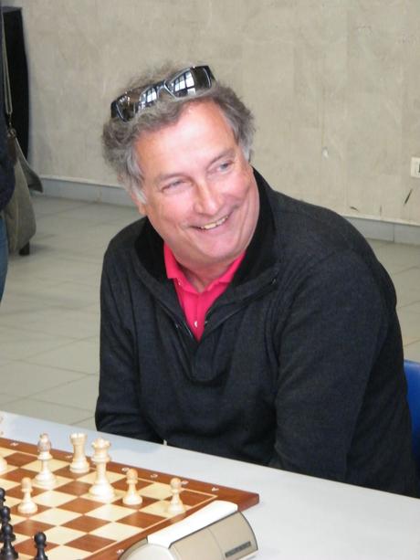 Superbes Fous au rapide de Draguignan ! Tournoi_des_Fous_2013__20_