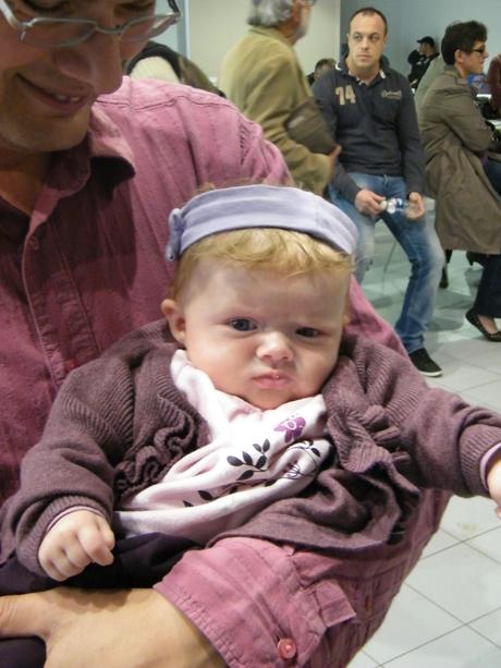 Superbes Fous au rapide de Draguignan ! Tournoi_des_Fous_2013__85_