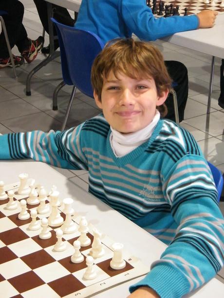 Superbes Fous au rapide de Draguignan ! Tournoi_des_Fous_2013__16_