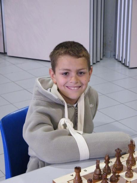 Superbes Fous au rapide de Draguignan ! Tournoi_des_Fous_2013__15_