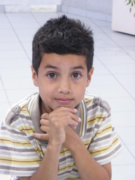 Superbes Fous au rapide de Draguignan ! Tournoi_des_Fous_2013__57_