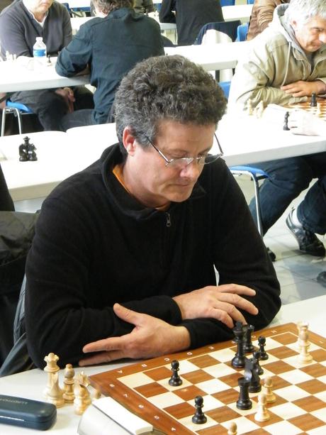 Superbes Fous au rapide de Draguignan ! Tournoi_des_Fous_2013__40_