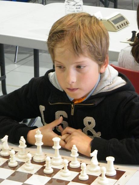 Superbes Fous au rapide de Draguignan ! Tournoi_des_Fous_2013__12_