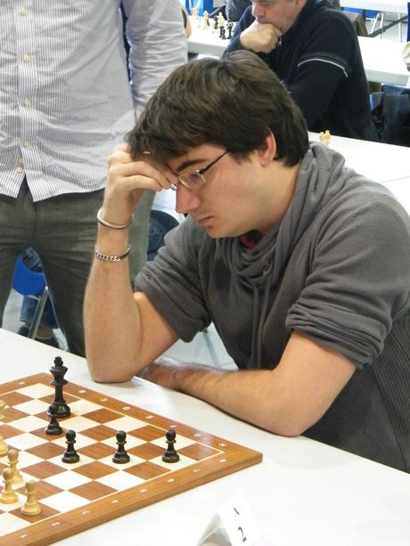 Superbes Fous au rapide de Draguignan ! Tournoi_des_Fous_2013__63_