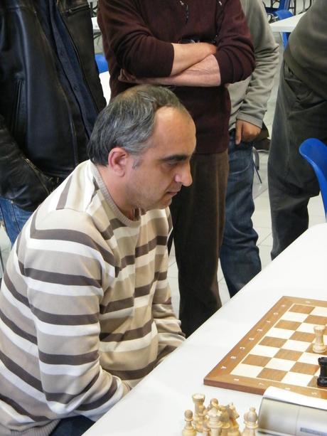 Superbes Fous au rapide de Draguignan ! Tournoi_des_Fous_2013__4_