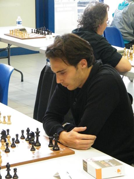 Superbes Fous au rapide de Draguignan ! Tournoi_des_Fous_2013__73_