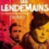 Les lendemains Les lendemains