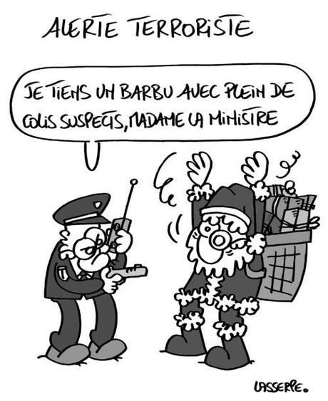 Boston Nigéria Boston Nigéria