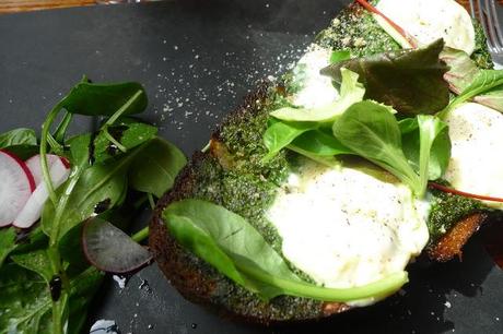 LE garde-robe LE garde-robe