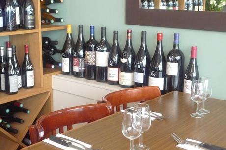 LE garde-robe LE garde-robe