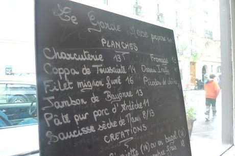 LE garde-robe LE garde-robe