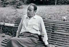 Morceaux choisis - René Char René Char.jpg