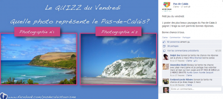 Pdc3 Le tour de France du web touristique : étape Nord Pas de Calais