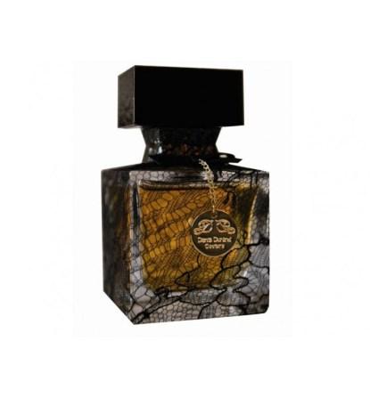 Un jus couture pour MMicallef 1503-thickbox