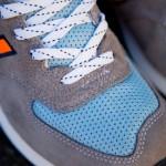 New Balance 574 Yacht Pack new-balance-2013-574-yatch-pack-3