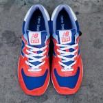 New Balance 574 Yacht Pack new-balance-2013-574-yatch-pack-6