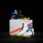 Jordan Brand Playoff Player Editions jordan-brand-playoff-player-editions-2
