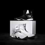 Jordan Brand Playoff Player Editions jordan-brand-playoff-player-editions-8