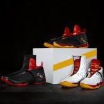 Jordan Brand Playoff Player Editions jordan-brand-playoff-player-editions-6