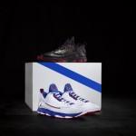 Jordan Brand Playoff Player Editions jordan-brand-playoff-player-editions-4