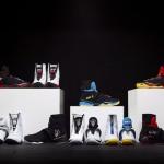 Jordan Brand Playoff Player Editions jordan-brand-playoff-player-editions-1