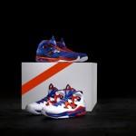 Jordan Brand Playoff Player Editions jordan-brand-playoff-player-editions-3