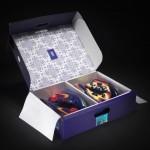 Jordan Brand Playoff Player Editions Air Jordan Year of the Snake Pack: Melo M9 & Air Jordan 1 High