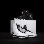Jordan Brand Playoff Player Editions jordan-brand-playoff-player-editions-9