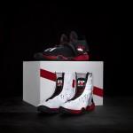 Jordan Brand Playoff Player Editions jordan-brand-playoff-player-editions-11