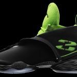 Jordan Brand Playoff Player Editions Air Jordan XX8