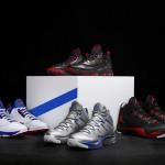 Jordan Brand Playoff Player Editions jordan-brand-playoff-player-editions-7