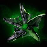 Jordan Brand Playoff Player Editions Jordan Brand NBA All-Star Collection 2013